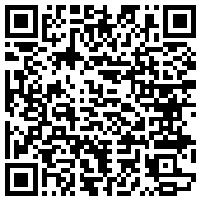 QR Code for bitcoin:bitcoin:bitcoin:bitcoin:bitcoin:bitcoin:bitcoin:MDJ48X7SAPX8GceGpSHEWpcJ4V3T3Wv8Sm