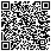 QR Code for bitcoin:bitcoin:bitcoin:bitcoin:bitcoin:bitcoin:bitcoin:MDKkquiW8SEkDcXetQcEarzAYStbbiBKLU