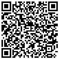 QR Code for bitcoin:bitcoin:bitcoin:bitcoin:bitcoin:bitcoin:bitcoin:MDL796FDf95JxCphyYZrsdaPNurbdM4ebj