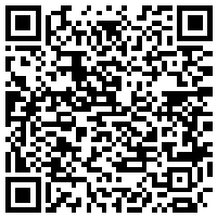 QR Code for bitcoin:bitcoin:bitcoin:bitcoin:bitcoin:bitcoin:bitcoin:MDLAWdoVRfhAFmMWmkighYo2YmZW4dqPC7