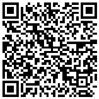 QR Code for bitcoin:bitcoin:bitcoin:bitcoin:bitcoin:bitcoin:bitcoin:MDLEUfaM2ViCmQSLyCygghxw4jvzAPEb6m
