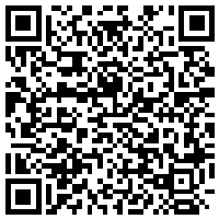 QR Code for bitcoin:bitcoin:bitcoin:bitcoin:bitcoin:bitcoin:bitcoin:MDMFr1MHC57FQxiouJnXxphVxDFT5qDWWS