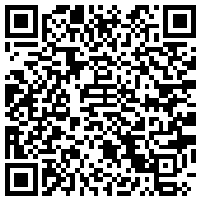 QR Code for bitcoin:bitcoin:bitcoin:bitcoin:bitcoin:bitcoin:bitcoin:MDMJhRKAoPudMd6ng5NFfEAykproYbZBYd