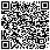 QR Code for bitcoin:bitcoin:bitcoin:bitcoin:bitcoin:bitcoin:bitcoin:MDMtxqCFr5doSvD8K8vs666FctEFsdJtAa