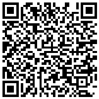 QR Code for bitcoin:bitcoin:bitcoin:bitcoin:bitcoin:bitcoin:bitcoin:MDMvDUTbss1GUm6CXcZv7eiLQ1prMf9DUG