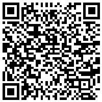 QR Code for bitcoin:bitcoin:bitcoin:bitcoin:bitcoin:bitcoin:bitcoin:MDP6LpcC6w7oRTwteZSLaHEKgdFztSjJbU