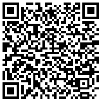 QR Code for bitcoin:bitcoin:bitcoin:bitcoin:bitcoin:bitcoin:bitcoin:MDPCp7yzchdRPwB6DBZTLnztwF8o7k9Tp3