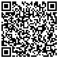 QR Code for bitcoin:bitcoin:bitcoin:bitcoin:bitcoin:bitcoin:bitcoin:MDPDafEcz8ZfonSpiWMmUsrke4c6LdKG8H
