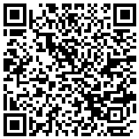 QR Code for bitcoin:bitcoin:bitcoin:bitcoin:bitcoin:bitcoin:bitcoin:MDPHoSvjaXvuMixd5o4asjAxW2Y9kFrtAW