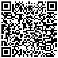 QR Code for bitcoin:bitcoin:bitcoin:bitcoin:bitcoin:bitcoin:bitcoin:MDPdprBRHa2AkPqDLrb4QPsjDovxnvwN8b