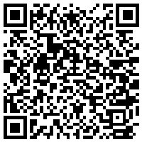QR Code for bitcoin:bitcoin:bitcoin:bitcoin:bitcoin:bitcoin:bitcoin:MDPsSLgVRgJjdFUcAYSLLX4cmYoumB9M1F