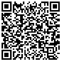 QR Code for bitcoin:bitcoin:bitcoin:bitcoin:bitcoin:bitcoin:bitcoin:MDQJDUcXs1PnuFNHccBW47CHieftfUxohD