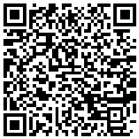 QR Code for bitcoin:bitcoin:bitcoin:bitcoin:bitcoin:bitcoin:bitcoin:MDQzQ8nnMpe9oSGFEaow4iTJgWe3dTchXq