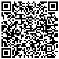 QR Code for bitcoin:bitcoin:bitcoin:bitcoin:bitcoin:bitcoin:bitcoin:MDR2exi58g4eJR9PfgSfK1gehYfvf5VGkj