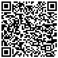 QR Code for bitcoin:bitcoin:bitcoin:bitcoin:bitcoin:bitcoin:bitcoin:MDSbQc7HB57JBwKuzbfcxHaigeNw3mxihf