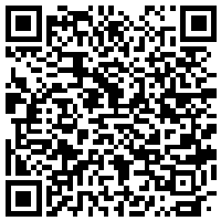 QR Code for bitcoin:bitcoin:bitcoin:bitcoin:bitcoin:bitcoin:bitcoin:MDSpjpJNHpbGXorWFUzeSJbhEDmPznFM6B