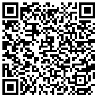 QR Code for bitcoin:bitcoin:bitcoin:bitcoin:bitcoin:bitcoin:bitcoin:MDTuRGHaRbV7B9eYKPEcaudjsrKkzvLMoJ