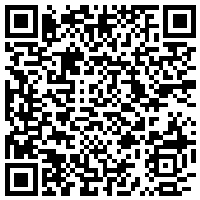 QR Code for bitcoin:bitcoin:bitcoin:bitcoin:bitcoin:bitcoin:bitcoin:MDUQY2aTJ7TLnBvvf8jM43FwtQCTNADDTF