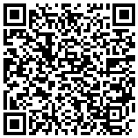 QR Code for bitcoin:bitcoin:bitcoin:bitcoin:bitcoin:bitcoin:bitcoin:MDWoeADpg69vsZzmcwfafoNp86jbfyLE3y