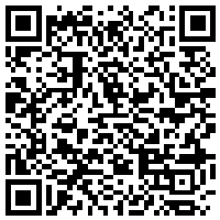 QR Code for bitcoin:bitcoin:bitcoin:bitcoin:bitcoin:bitcoin:bitcoin:MDXLXTYk62Sb5QDraqFapQY5LJHjGGzgHA