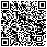 QR Code for bitcoin:bitcoin:bitcoin:bitcoin:bitcoin:bitcoin:bitcoin:MDXih2sy1YA2sVLdeRCJZb4CWku5rb1Smb