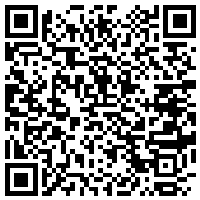 QR Code for bitcoin:bitcoin:bitcoin:bitcoin:bitcoin:bitcoin:bitcoin:MDXx4GVQGZFgs5weqKdKTqBKpsLeWNfdR7