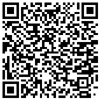 QR Code for bitcoin:bitcoin:bitcoin:bitcoin:bitcoin:bitcoin:bitcoin:MDY3fEFEJBVxRu4JdfoHXb5Va74PCr13wV