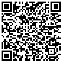 QR Code for bitcoin:bitcoin:bitcoin:bitcoin:bitcoin:bitcoin:bitcoin:MDY53fNdn4iTPn6zWDPcPzDQiJB2CY8VL6