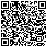 QR Code for bitcoin:bitcoin:bitcoin:bitcoin:bitcoin:bitcoin:bitcoin:MDYpiAm5LL93tE8T8rGAZfEhvDChtB2kPV