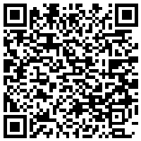 QR Code for bitcoin:bitcoin:bitcoin:bitcoin:bitcoin:bitcoin:bitcoin:MDa25LSKo2gNw1o3xwVqaPW7mTp5fXG5wA
