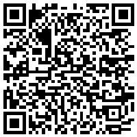 QR Code for bitcoin:bitcoin:bitcoin:bitcoin:bitcoin:bitcoin:bitcoin:MDa89saMBVoRtJLGX1LVKSTReQc3vWFjWt
