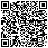 QR Code for bitcoin:bitcoin:bitcoin:bitcoin:bitcoin:bitcoin:bitcoin:MDaGqrueMiRzPVG31KiGdbFUWKTNvLW8z8