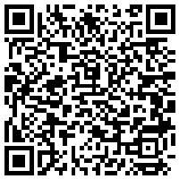 QR Code for bitcoin:bitcoin:bitcoin:bitcoin:bitcoin:bitcoin:bitcoin:MDaLTSn1HHX7ahMTwU16nSqPfYWeotm2RG