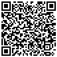 QR Code for bitcoin:bitcoin:bitcoin:bitcoin:bitcoin:bitcoin:bitcoin:MDaY43C8sywFL65exYUW23Y6dRreq3UvKh