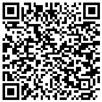 QR Code for bitcoin:bitcoin:bitcoin:bitcoin:bitcoin:bitcoin:bitcoin:MDaam2LHYG22QvxPz3eQmBgRXemehMZ7cv
