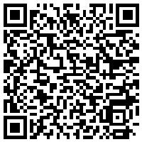 QR Code for bitcoin:bitcoin:bitcoin:bitcoin:bitcoin:bitcoin:bitcoin:MDaeuuJdxgpPtk71SnATZmpsxq7Re6oJXu