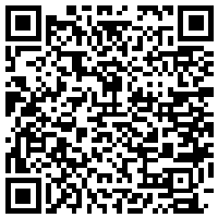 QR Code for bitcoin:bitcoin:bitcoin:bitcoin:bitcoin:bitcoin:bitcoin:MDb3fQtGLGjRRL4MeJin9iYbrkuvB7xpJF