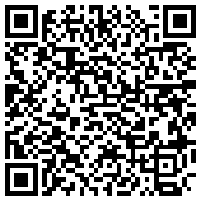 QR Code for bitcoin:bitcoin:bitcoin:bitcoin:bitcoin:bitcoin:bitcoin:MDbZDdpcbGw248cbmiCsEcWu2EjXPUM3ef