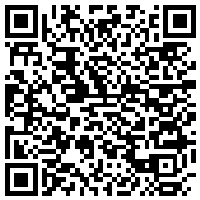 QR Code for bitcoin:bitcoin:bitcoin:bitcoin:bitcoin:bitcoin:bitcoin:MDbfxnQ1GAHSStSkvaoGphZ7MBYoJxyVwr