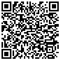 QR Code for bitcoin:bitcoin:bitcoin:bitcoin:bitcoin:bitcoin:bitcoin:MDd582QCyGaGyscfFfswENXQSBvYkvgiMy