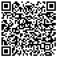 QR Code for bitcoin:bitcoin:bitcoin:bitcoin:bitcoin:bitcoin:bitcoin:MDdBAys4p8hEXpmsCDQw8x6oJmFVkLFuGN