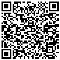 QR Code for bitcoin:bitcoin:bitcoin:bitcoin:bitcoin:bitcoin:bitcoin:MDdmny7Eji6zJQokGrLaboL2mkFXkPwL2p