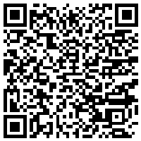 QR Code for bitcoin:bitcoin:bitcoin:bitcoin:bitcoin:bitcoin:bitcoin:MDdsvackUsYzK7DFGyqDD6bqF48zrbimRt