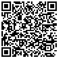 QR Code for bitcoin:bitcoin:bitcoin:bitcoin:bitcoin:bitcoin:bitcoin:MDdxcoXbcnWojd6WPyDpJz8fqxBrTLHFCW