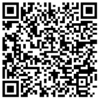 QR Code for bitcoin:bitcoin:bitcoin:bitcoin:bitcoin:bitcoin:bitcoin:MDfJGWDWg4EwtbUqAMpREDDA6kTkZ84KT5