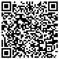 QR Code for bitcoin:bitcoin:bitcoin:bitcoin:bitcoin:bitcoin:bitcoin:MDgWf9vkUMecabb1PkLC7K7yj5pmcBuFa4