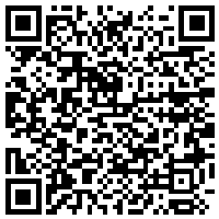 QR Code for bitcoin:bitcoin:bitcoin:bitcoin:bitcoin:bitcoin:bitcoin:MDhHQrTMdkneJvkZEAC72J2wg76ctAWDtS