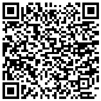 QR Code for bitcoin:bitcoin:bitcoin:bitcoin:bitcoin:bitcoin:bitcoin:MDhs7izABgcfajkDKyh3AFPSy512S2DHFf
