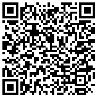 QR Code for bitcoin:bitcoin:bitcoin:bitcoin:bitcoin:bitcoin:bitcoin:MDhxd6KVtxpQtrGKEShxQYJAzvFCPs7EnA