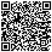QR Code for bitcoin:bitcoin:bitcoin:bitcoin:bitcoin:bitcoin:bitcoin:MDifBo5eY1ewnnHsojPsLoJAsMysdo71kR
